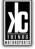 KC Trends logo